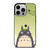 MY NEIGHBOUR TOTORO 3 iPhone 14 Pro Case