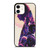 EUPHORIA CHARACTERS iPhone 12 Case