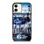 FC SCHALKE 04 BUNDESLIGA iPhone 12 Case