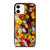 HARIBO GUMMY BEAR YUMMY iPhone 12 Case