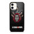 LA CASA DE PAPEL MONEY HEIST ART iPhone 12 Case LA CASA DE PAPEL MONEY HEIST ART iPhone 12 Case