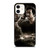 NARCOS CHARACTERS iPhone 12 Case NARCOS CHARACTERS iPhone 12 Case