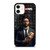 PROFESSOR MONEY HEIST 2 iPhone 12 Case