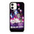 REGULAR SHOW iPhone 12 Case