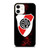 RIVER PLATE FC SYMBOL iPhone 12 Case