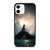 THE LITTLE MERMAID 2023 2 iPhone 12 Case