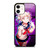 TOGA HIMIKO ANIME iPhone 12 Case