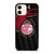 TOLUCA FC ICON iPhone 12 Case