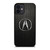 ACURA LOGO iPhone 12 Mini Case