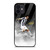 ALESSANDRO DEL PIERO ICON JUVENTUS iPhone 12 Mini Case