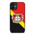 BAYER LEVERKUSEN 1904 CLUB iPhone 12 Mini Case