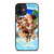 DONKEY KONG COUNTRY FREEZE iPhone 12 Mini Case
