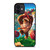 DONKEY KONG JUMP iPhone 12 Mini Case