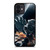 GALAXY THE EXPANSE iPhone 12 Mini Case