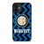 INTER MILAN ICON iPhone 12 Mini Case INTER MILAN ICON iPhone 12 Mini Case