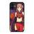 KAGURA GINTAMA ANIME SEXY iPhone 12 Mini Case KAGURA GINTAMA ANIME SEXY iPhone 12 Mini Case