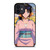 KAMIYA KAORU ART ANIME iPhone 12 Mini Case KAMIYA KAORU ART ANIME iPhone 12 Mini Case