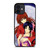 KENSHIN KAORU KAMIYA iPhone 12 Mini Case