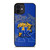 KENTUCKY WILDCATS LOGO iPhone 12 Mini Case