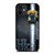 KENTUCKY WILDCATS UNIVERSITY LOGO iPhone 12 Mini Case