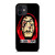 LA CASA DE PAPEL MONEY HEIST MASK 2 iPhone 12 Mini Case
