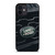 LAND ROVER SYMBOL iPhone 12 Mini Case LAND ROVER SYMBOL iPhone 12 Mini Case