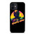 MANDALORIAN STARWARS MOVIE iPhone 12 Mini Case