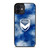 MELBOURNE VICTORY FC iPhone 12 Mini Case MELBOURNE VICTORY FC iPhone 12 Mini Case