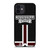 MISSISSIPPI STATE BULLDOGS ICON iPhone 12 Mini Case MISSISSIPPI STATE BULLDOGS ICON iPhone 12 Mini Case