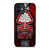 NOTTINGHAM FOREST ICON iPhone 12 Mini Case NOTTINGHAM FOREST ICON iPhone 12 Mini Case