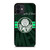 PALMEIRAS ICON iPhone 12 Mini Case
