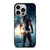 MASS EFFECT ANDROMEDA iPhone 14 Pro Case