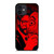 PROFESSOR MONEY HEIST iPhone 12 Mini Case PROFESSOR MONEY HEIST iPhone 12 Mini Case