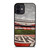 RIVER PLATE STADIUM iPhone 12 Mini Case RIVER PLATE STADIUM iPhone 12 Mini Case