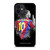 RONALDINHO LEGEND ART iPhone 12 Mini Case