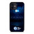SCHALKE 04 CLUB iPhone 12 Mini Case