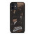 SHELBY PEAKY BLINDERS COLLAGE iPhone 12 Mini Case