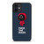 SQUID GAME SOLDIERS 3 iPhone 12 Mini Case