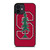 STANFORD UNIVERSITY ICON iPhone 12 Mini Case STANFORD UNIVERSITY ICON iPhone 12 Mini Case