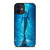 THE LITTLE MERMAID 2023 3 iPhone 12 Mini Case