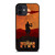 THE WOMAN KING 2 iPhone 12 Mini Case
