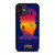 THE WOMAN KING iPhone 12 Mini Case