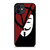 V FOR VENDETTA LOGO 2 iPhone 12 Mini Case V FOR VENDETTA LOGO 2 iPhone 12 Mini Case