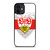 VFB STUTTGART CLUB LOGO iPhone 12 Mini Case