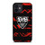 VFB STUTTGART LOGO iPhone 12 Mini Case