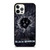 BLACK MIRROR MOVIE CINEMA iPhone 12 Pro Case