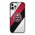 BOHEMIAN FOOTBALL CLUB ICON iPhone 12 Pro Case