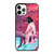 BOJACK HORSEMAN SUNSET iPhone 12 Pro Case
