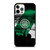 CELTIC FOOTBALL CLUB ICON iPhone 12 Pro Case CELTIC FOOTBALL CLUB ICON iPhone 12 Pro Case