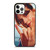 CODA EMILIA JONES iPhone 12 Pro Case